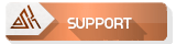 Support